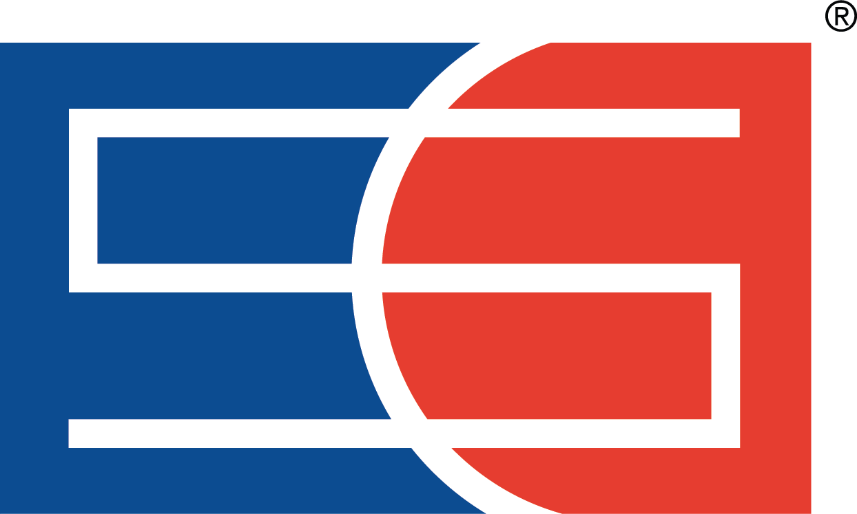 Sport Court Las Vegas Logo